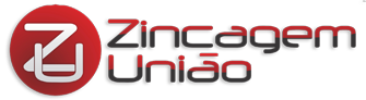 Zincagem União
